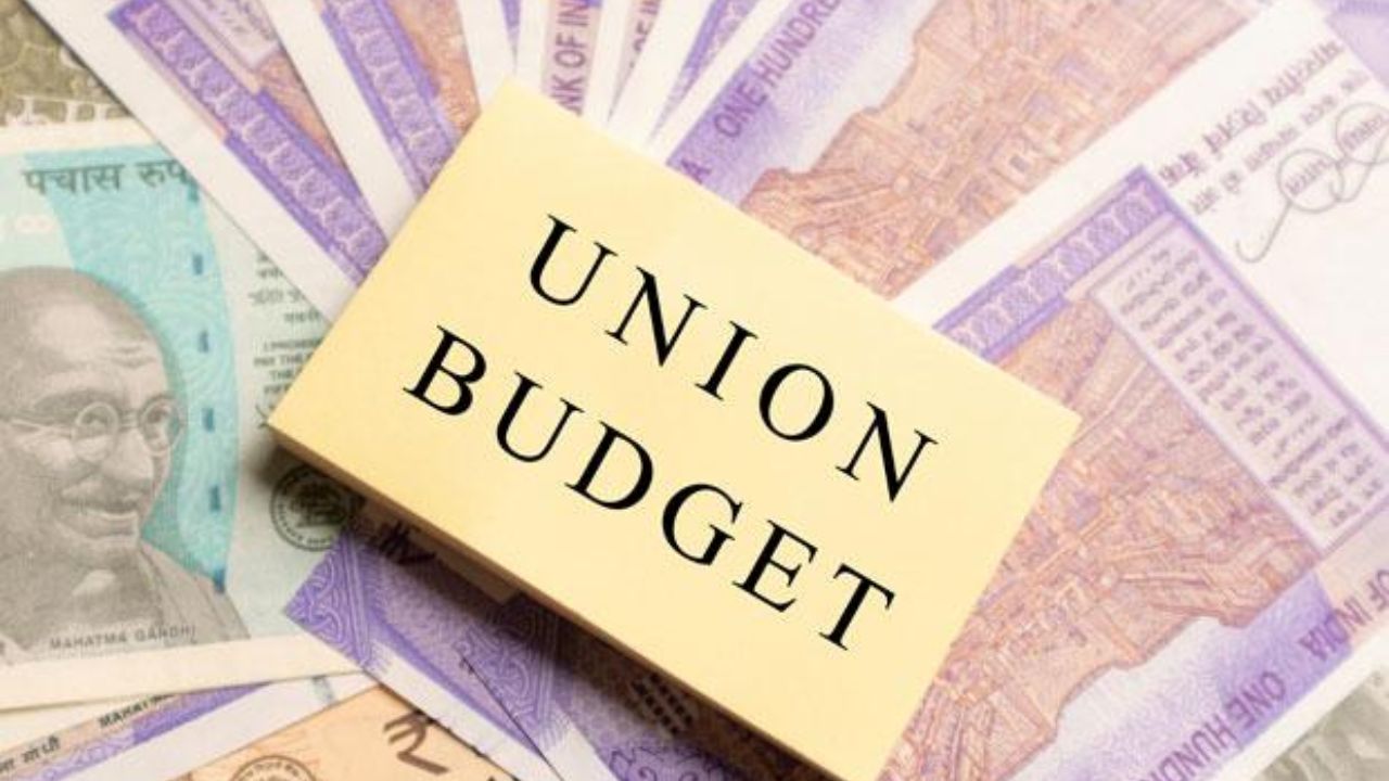 DN Exclusive: Union Budget on Feb 1, President’s Address on Jan 28, Economic Survey on Jan 29