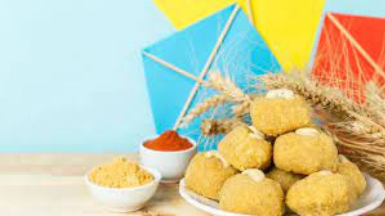 Why Makar Sankranti will remain on January 15 for 55 years: Astrological reason explained