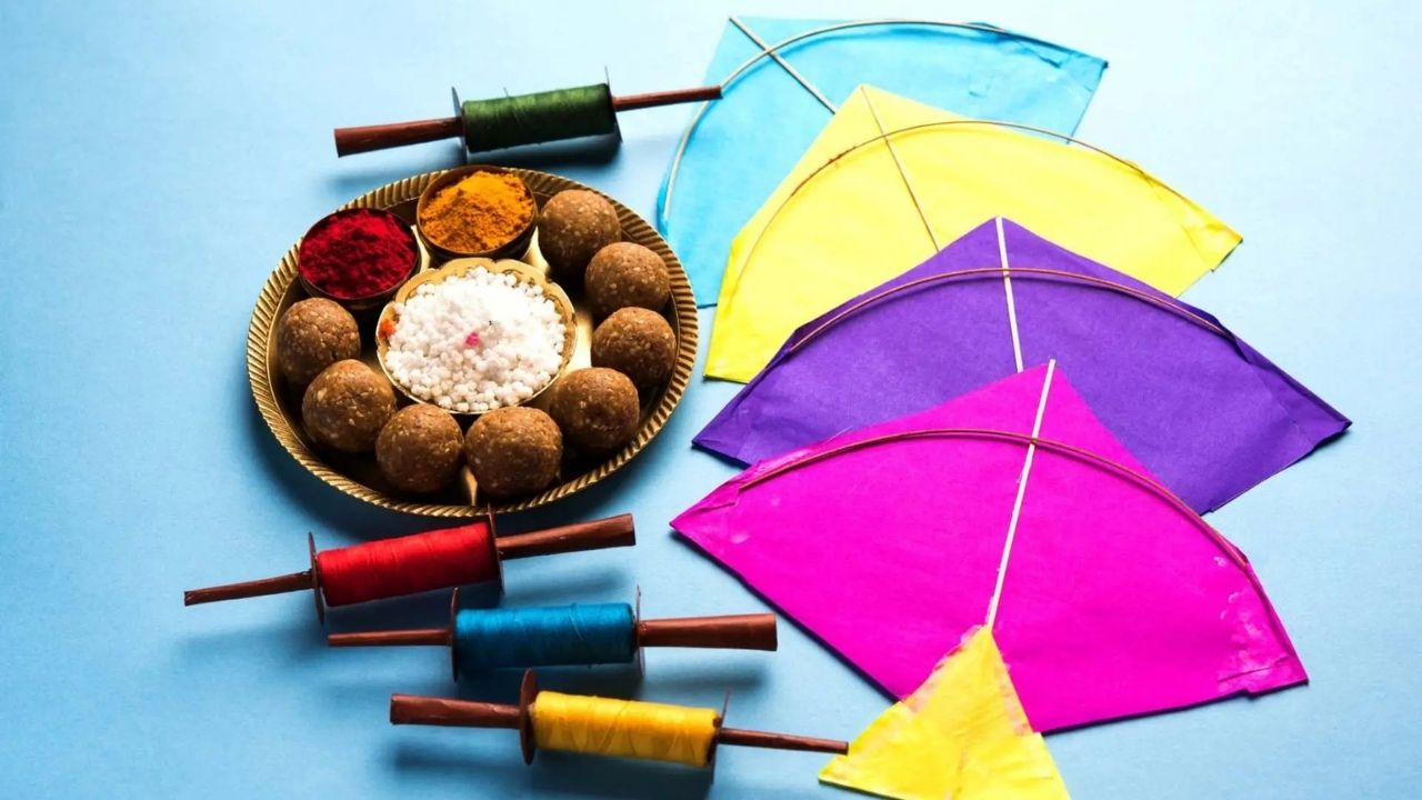 Makar Sankranti 2026: Is the Festival today or tomorrow? Know the exact date