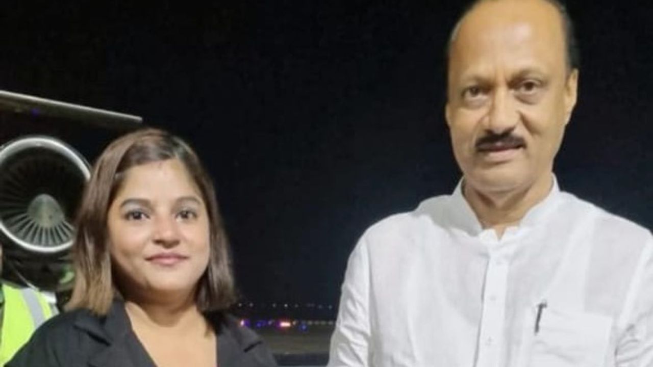 Who was Pinky Mali of Jaunpur? Her last call to family before helicopter crash