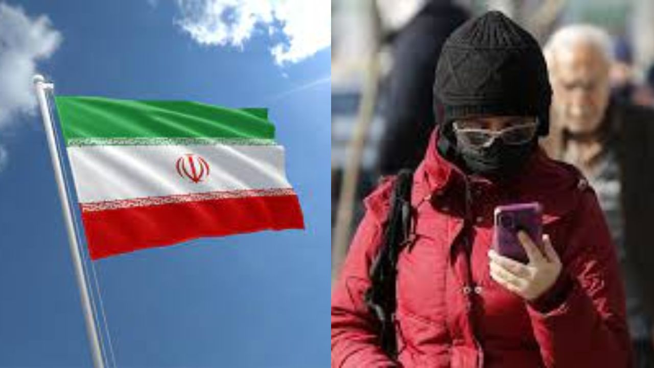 Iran partially restores internet after weeks-long blackout; Access remains tightly controlled