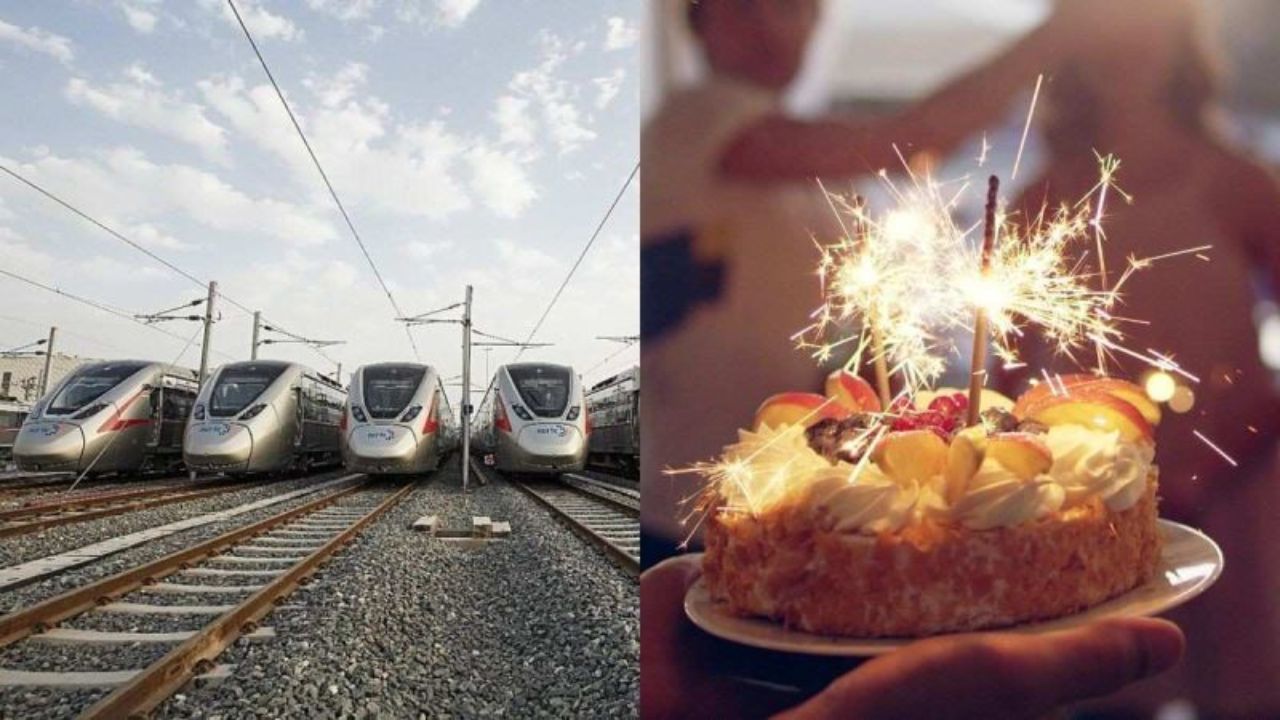 Namo Bharat trains open for birthdays, pre-wedding shoots; Know charges and amenities