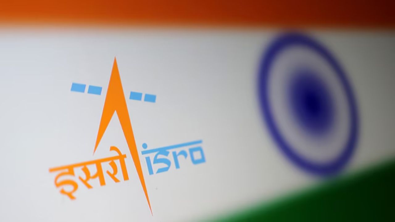 Gaganyaan mission to begin in 2027; ISRO Chief V Narayanan details roadmap and key tests