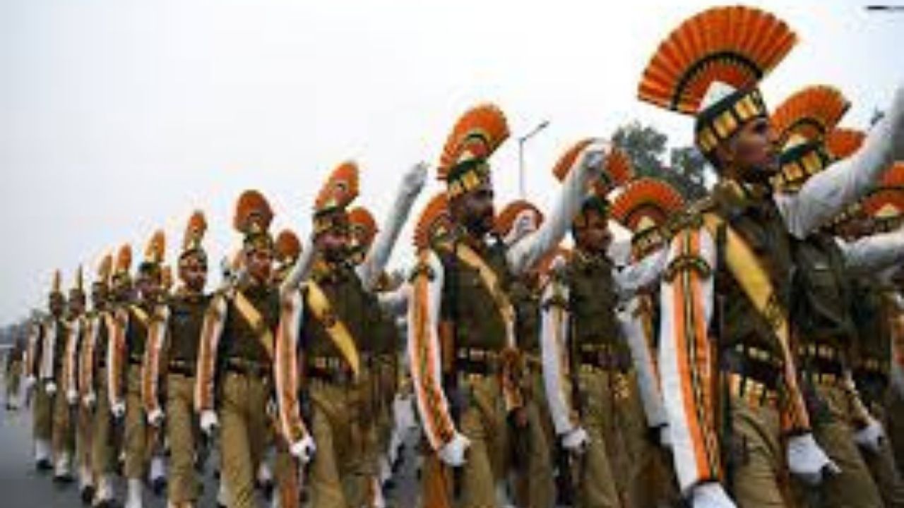 Republic Day 2026: Watch the grand parade rehearsal for free; Here’s how to get your pass