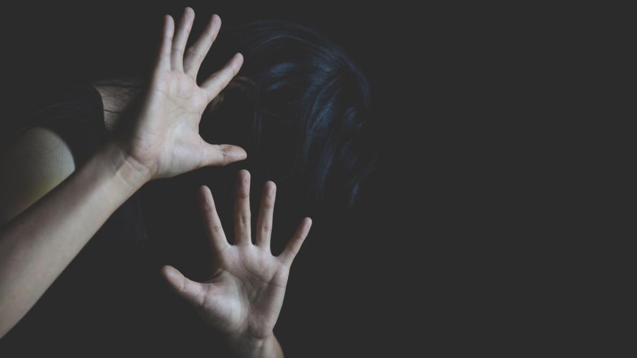 Dharamshala College Tragedy: 19-year-old dies; Authorities investigate ragging and assault claims