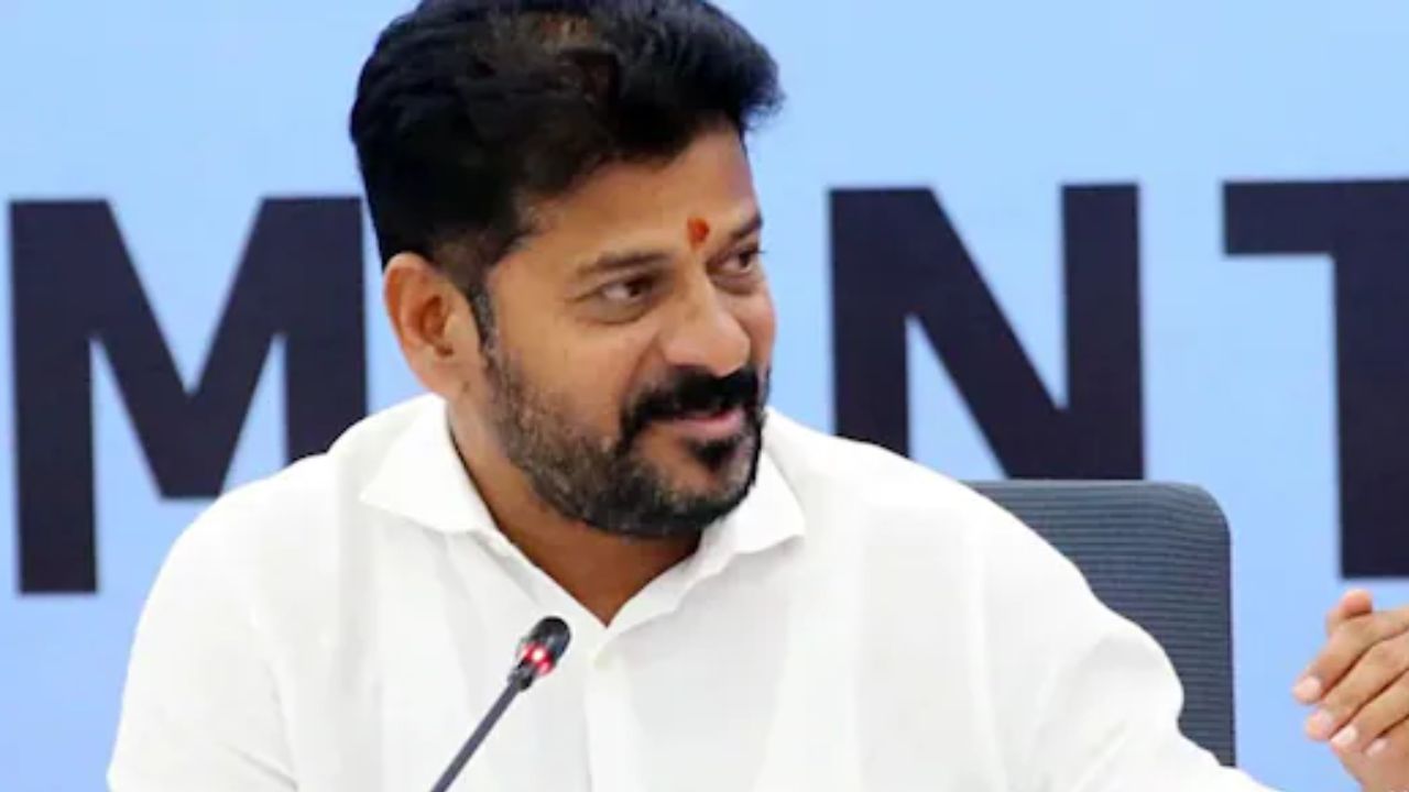 Centre Vs State: Telangana passes resolution opposing replacement of MGNREGA with G Ram G