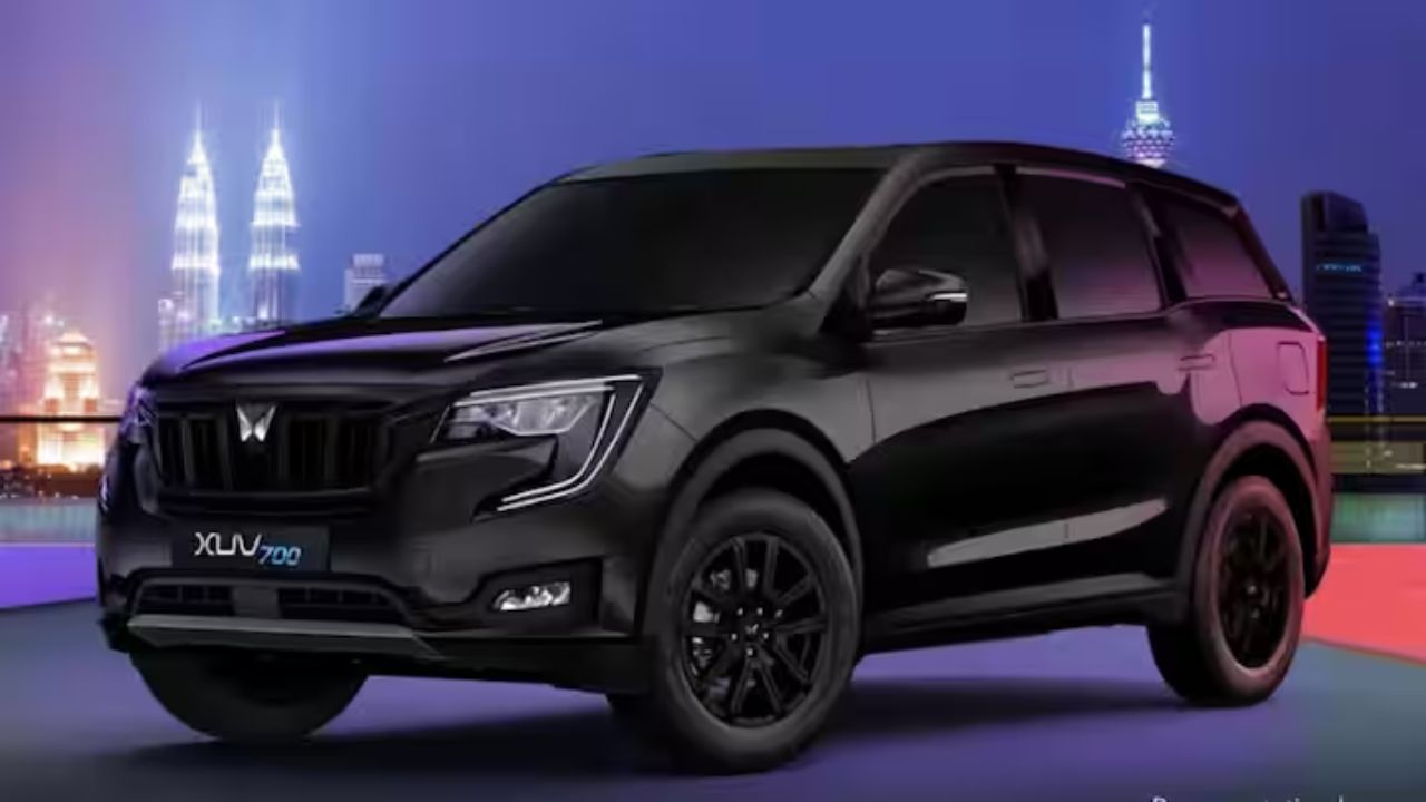 Mahindra XUV 7XO set to debut tomorrow; Here’s all you need to know