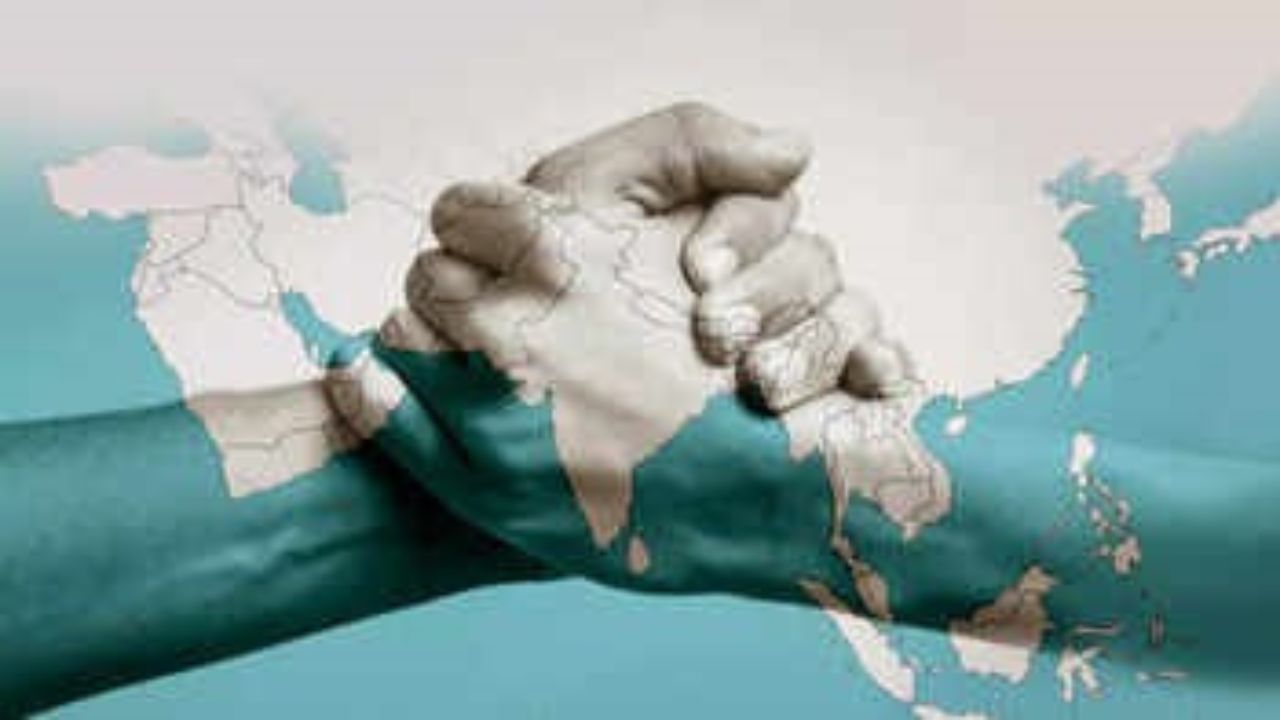 India’s ‘Neighbourhood First’ policy faces its sternest test in 2026