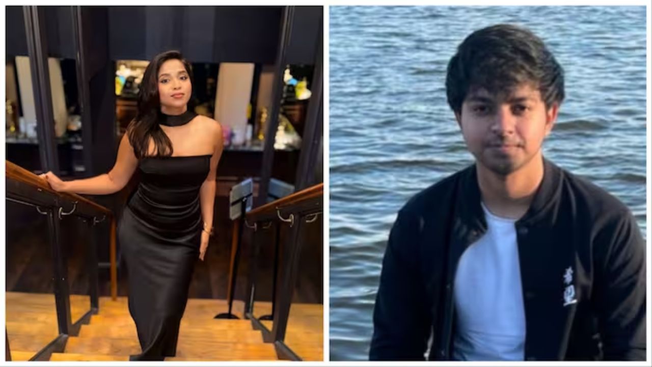 Nikitha Godishala Murder Case: Ex-boyfriend Arjun Sharma who fled US arrested in Tamil Nadu; Full story here