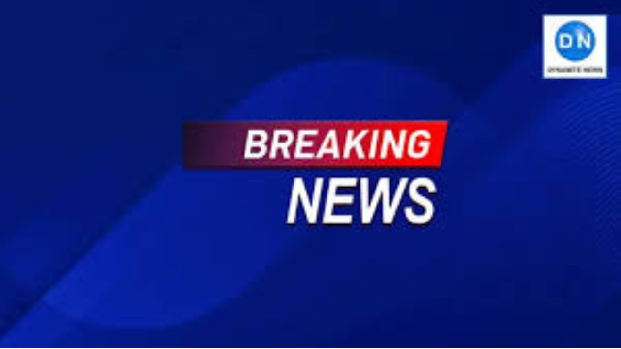 Read The Top News Headlines For Wednesday 7 January In One Click