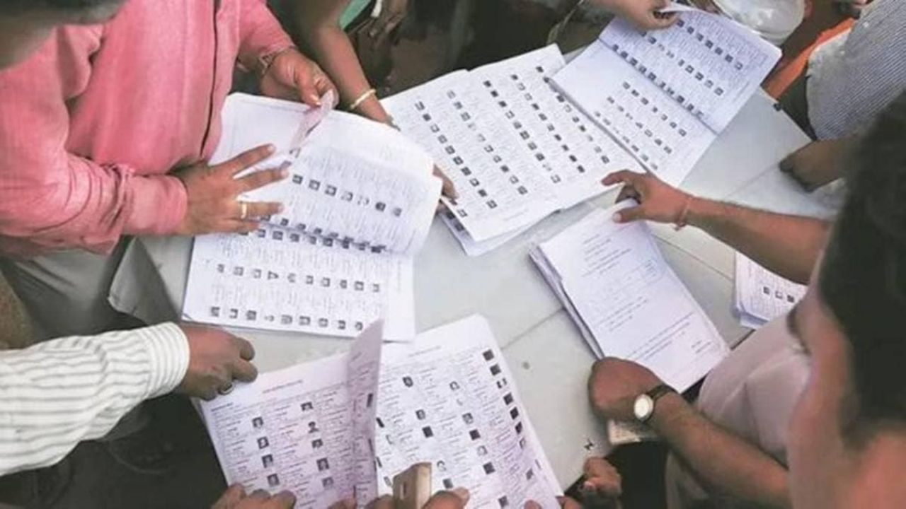 State-wise decline in voters in SIR draft: Key details explained