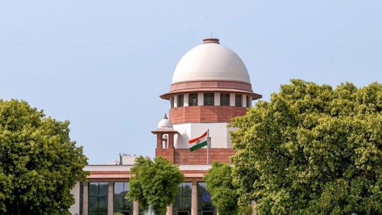 SC clarifies rules on reservation in govt jobs; Impact on SC/ST/OBC/EWS