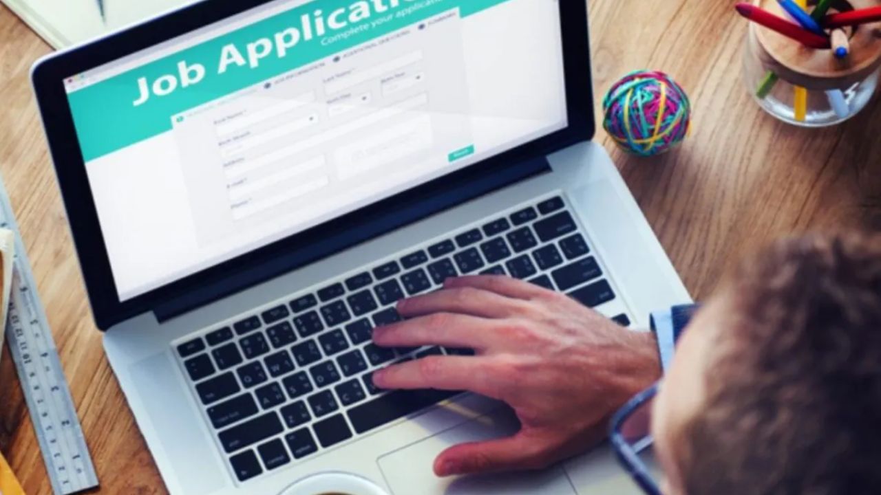 Viral: Rs 12,000 Probation Pay After Clearing 5 Rounds? Job Ad Faces Massive Backlash On Social Media