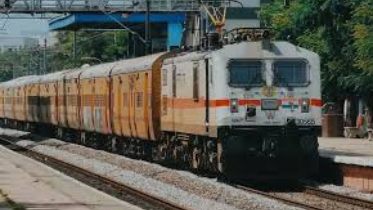Makar Sankranti 2026: SCR to run 150 special trains for Tirupati, Shirdi and key routes