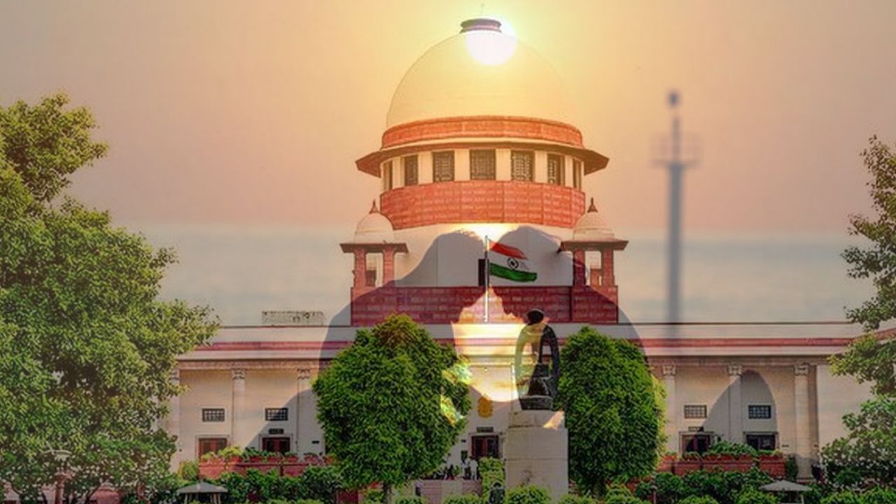 What is the ‘Romeo-Juliet’ Clause the Supreme Court urges Centre to add to POCSO?