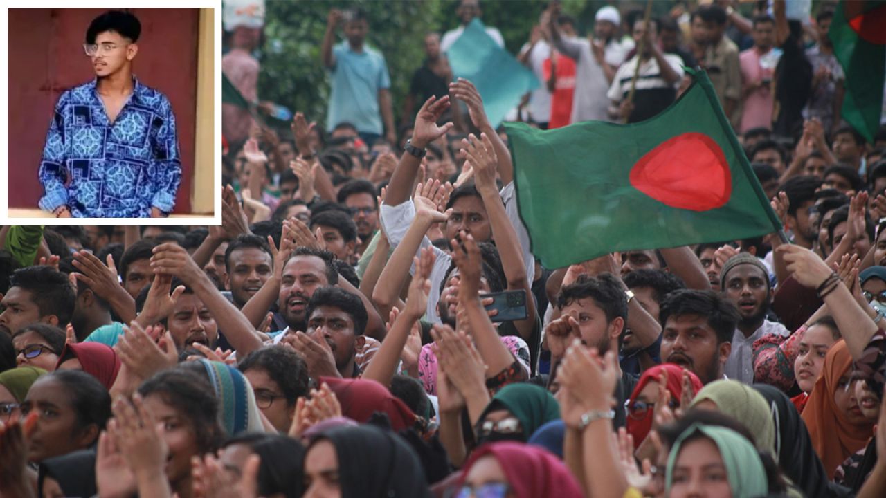 Bangladesh Violence: Another Hindu thrashed, poisoned to death; Family alleges ‘planned murder’