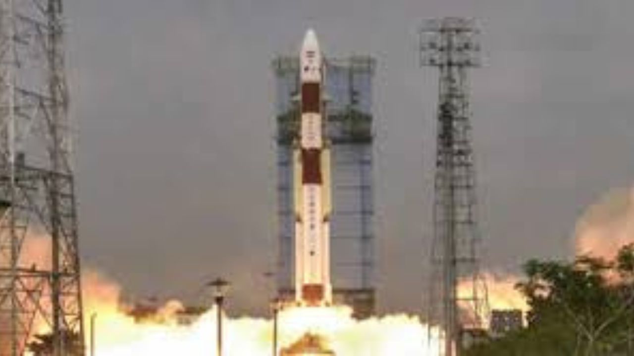Why are ISRO missions facing setbacks? What really happened with PSLV-C62; Details here