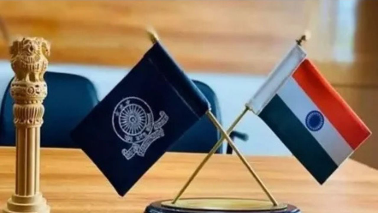 Bureaucracy: 8 IAS promoted, 5 elevated to additional Chief Secretary in UP