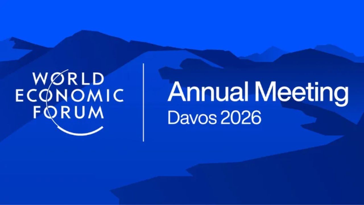 Davos 2026: What to expect, who’s coming; All you need to know about the annual meet