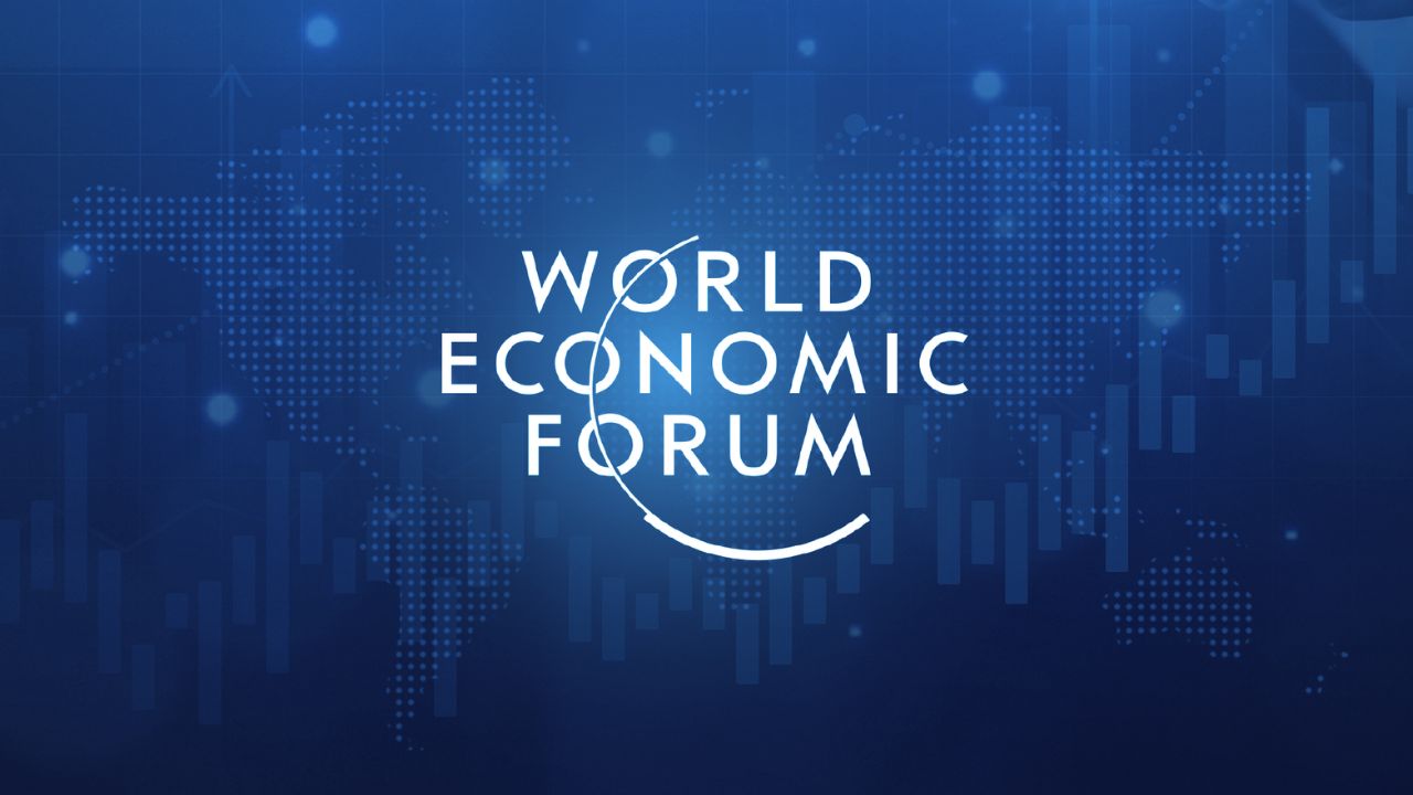 Geopolitical tensions loom as Davos WEF 2026 opens under ‘Spirit of Dialogue’ motto