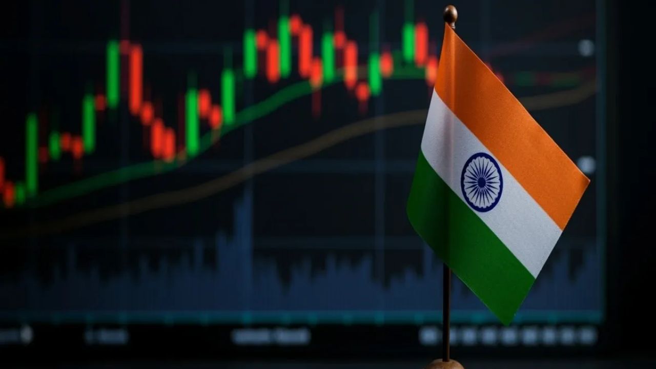 Stock Market January 26: Are Sensex, Nifty open for trading on Republic Day? Holiday list here