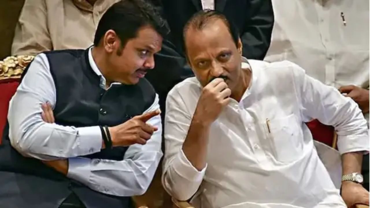 Ajit Pawar Death: Maha CM Devendra Fadnavis expresses grief, announces three-day state mourning