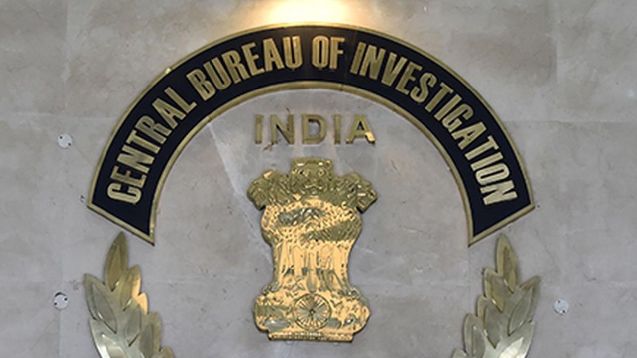 CBI facilitates deportation of three INTERPOL red notice subjects to Malaysia; Details inside