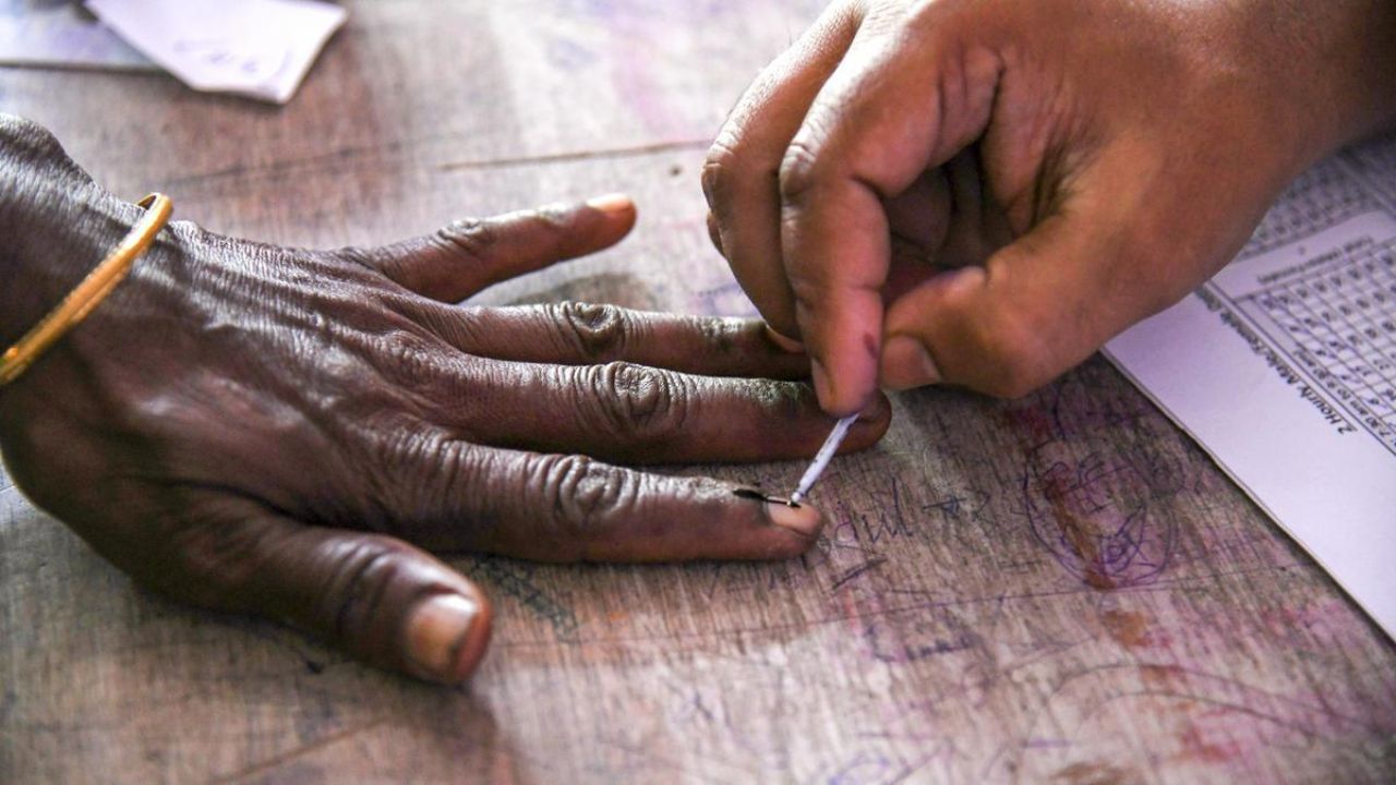 Maharashtra Zilla Parishad, Panchayat elections rescheduled to February 7; Know why?