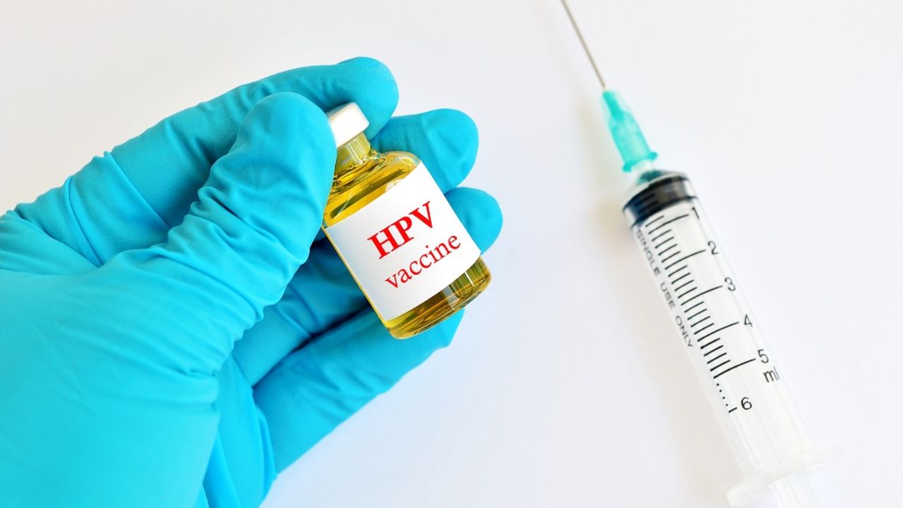 HPV vaccine done? Do’s and don’ts after getting the HPV shot; Aftercare simplified