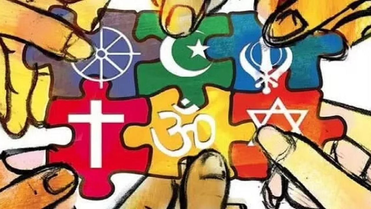 Explained: Why Uttarakhand’s Conversion Law Is Failing To Secure Convictions?