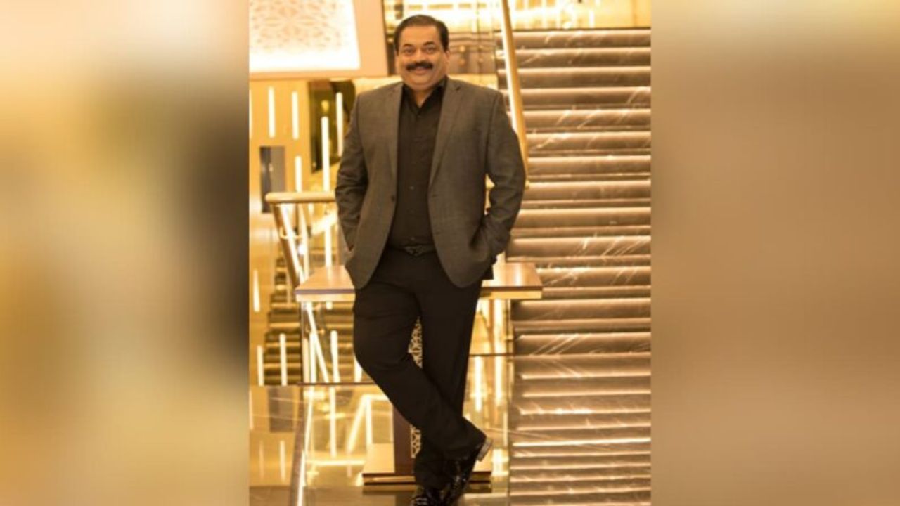 SIT to probe Confident Group chairman CJ Roy’s death; Full story here