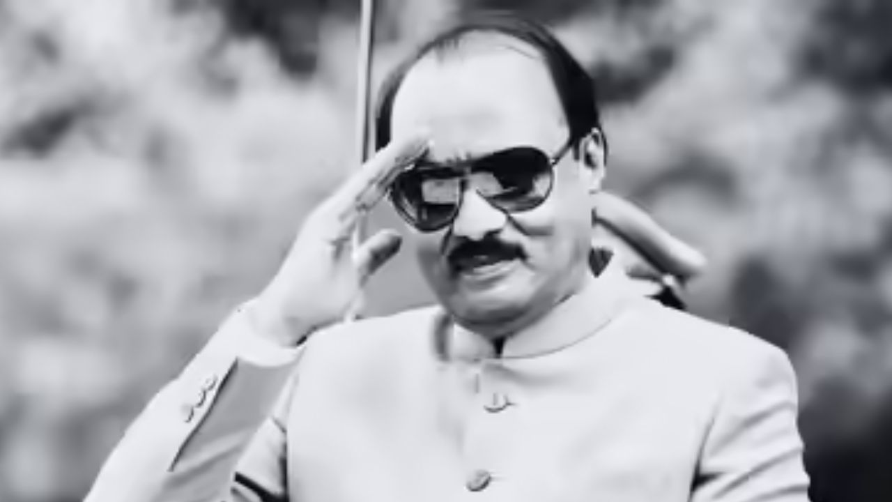 Who will carry forward Ajit Pawar’s political legacy? Click here for details