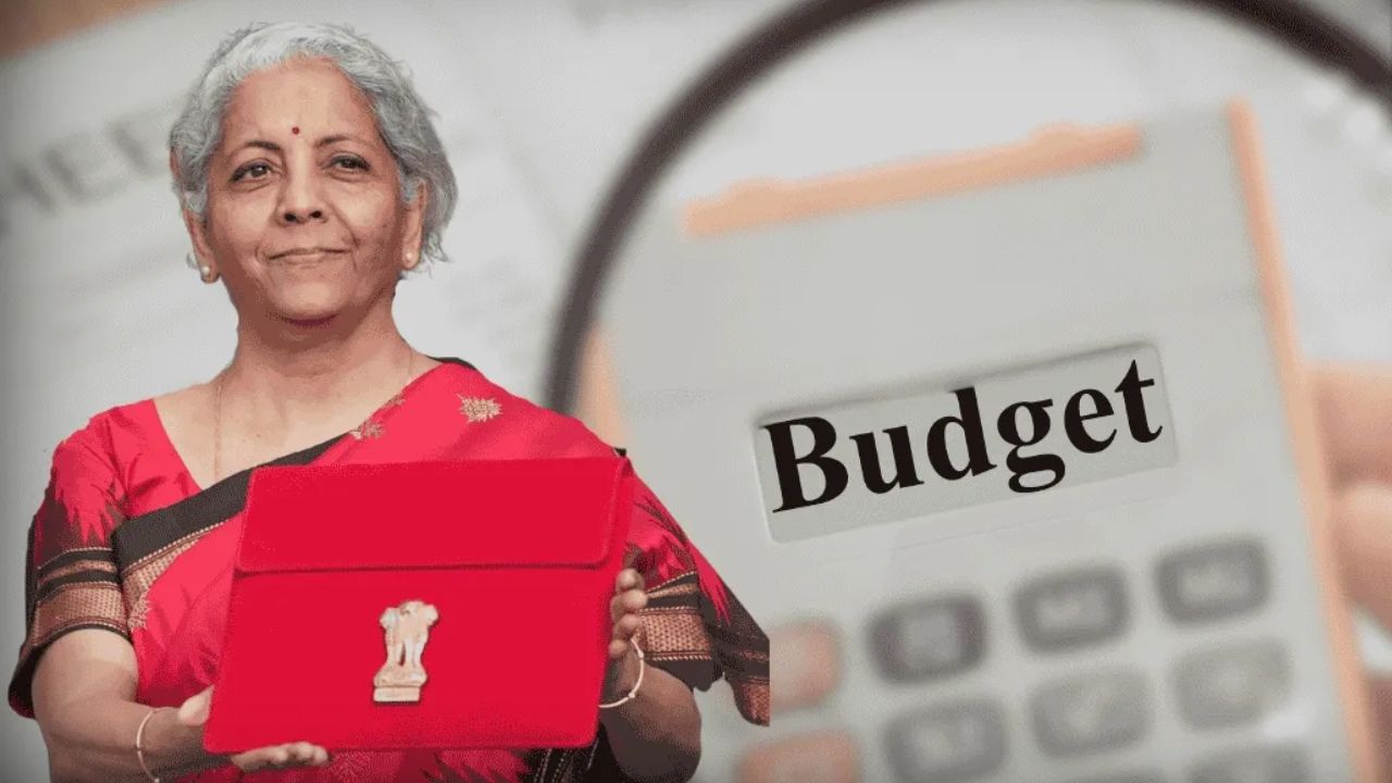 Budget 2026: Finance Minister Nirmala Sitharaman to present her 9th Budget amid major economic challenges