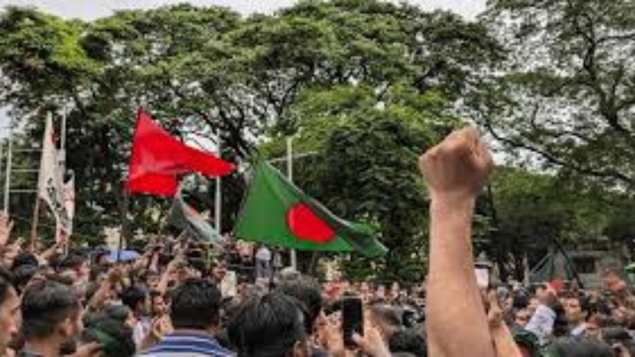 Bangladesh Elections 2026: Jamaat-Led alliance finalises seat deal; Claims 70% Share