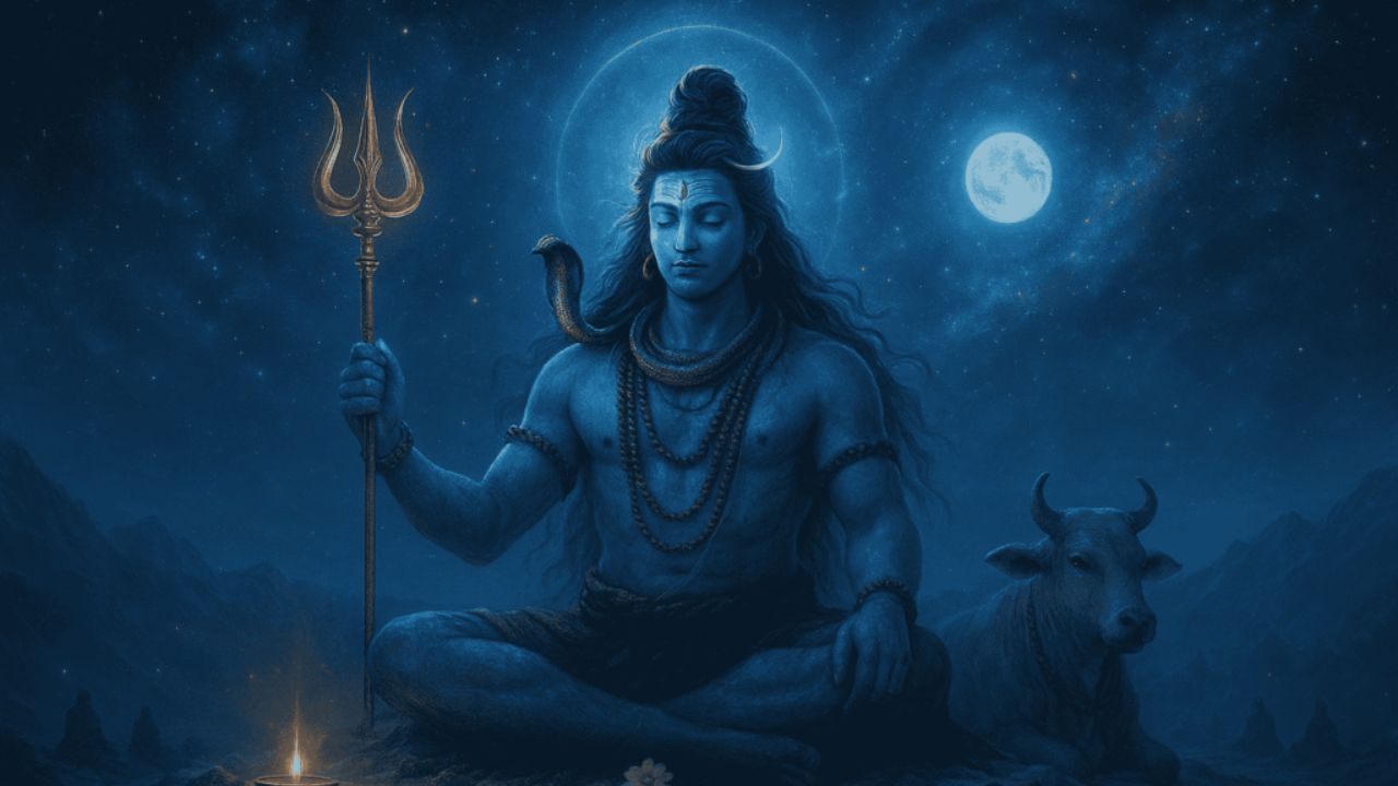 Maha Shivratri 2026: Date, Puja timings, 4 prahar worship, rituals and auspicious muhurat explained