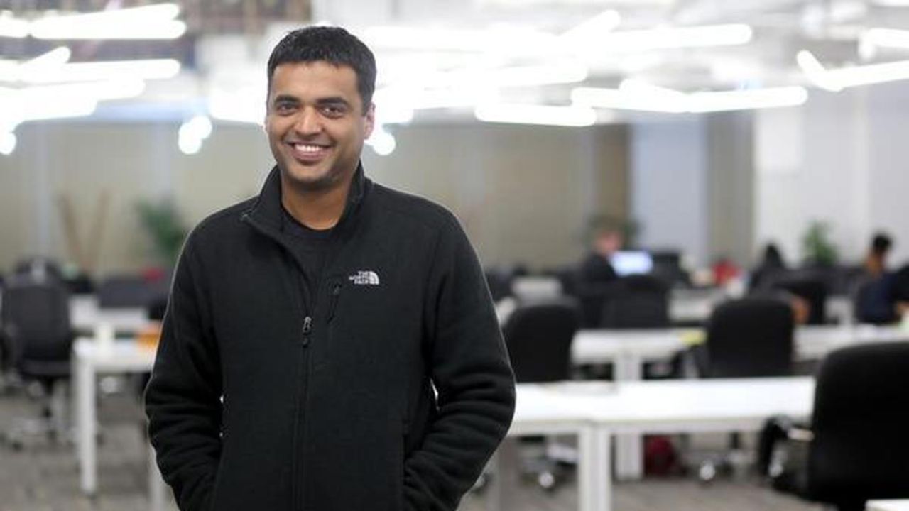 ‘I found myself drawn to…’: Why Deepinder Goyal resigned as CEO of Eternal? Full story here