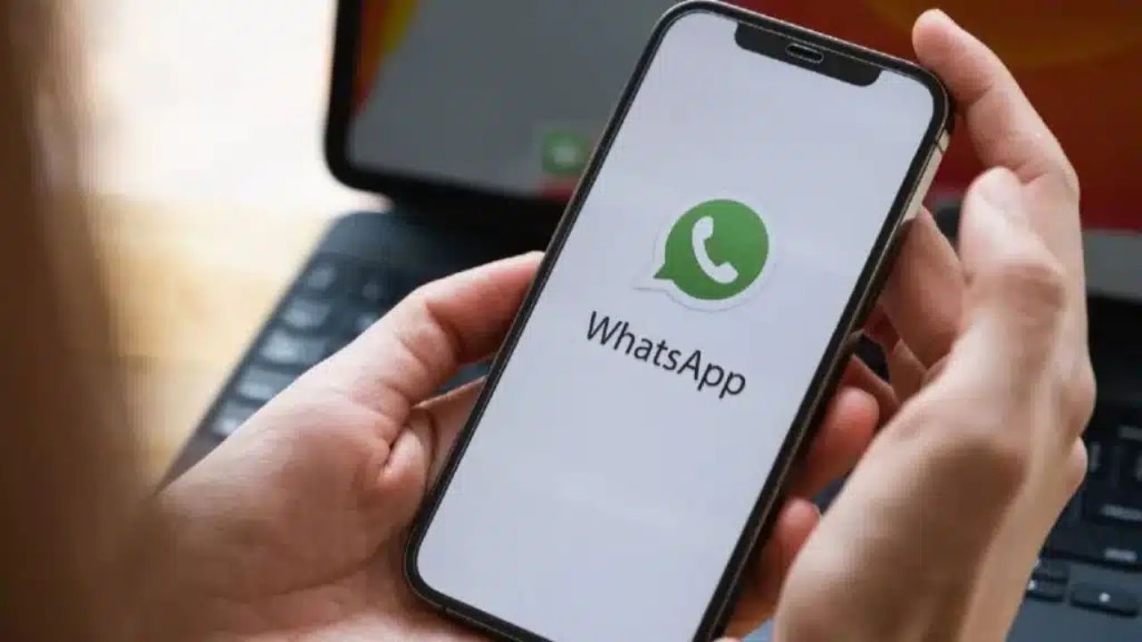 No more free WhatsApp? Company may introduce paid subscription