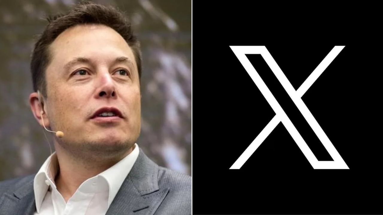 Write one article, win Rs 9 Crore; Elon Musk announces massive reward on X