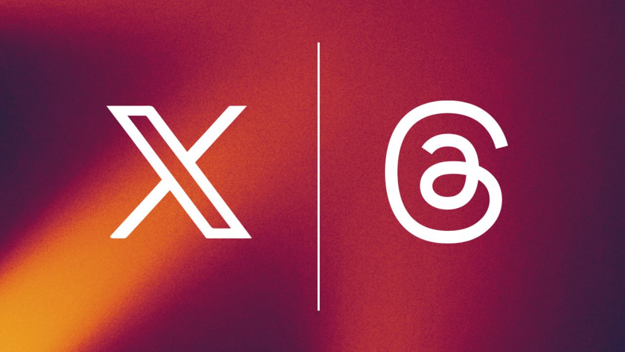 Meta’s Threads Delivers a Major Blow to Elon Musk’s X, Surpasses X on Mobile Daily Active Users