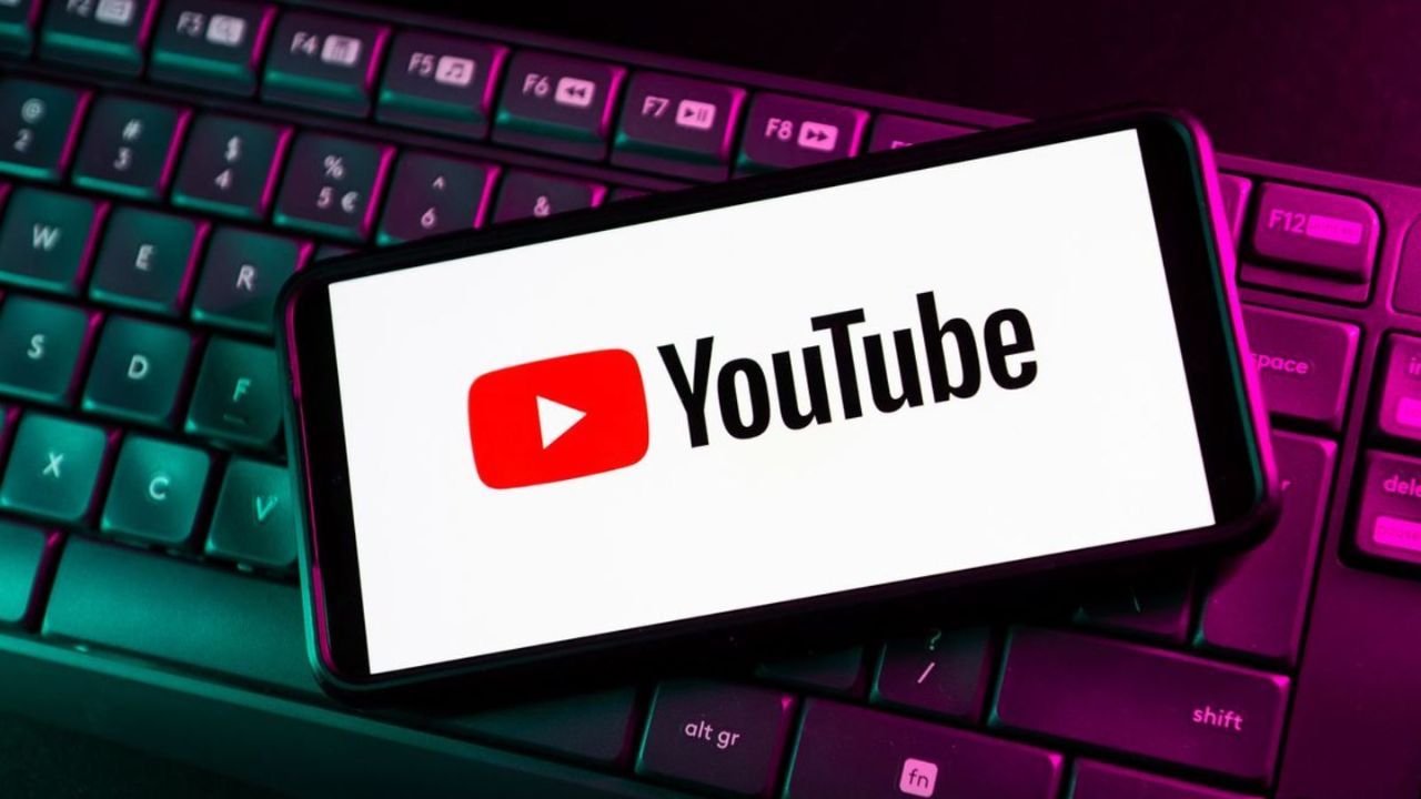 How Much Does YouTube Pay for 10 Million Views? The Real Earnings Explained