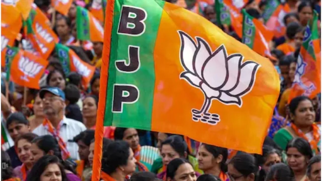 Video: BJP set to get new President as JP Nadda’s term ends; Meet the next Chief