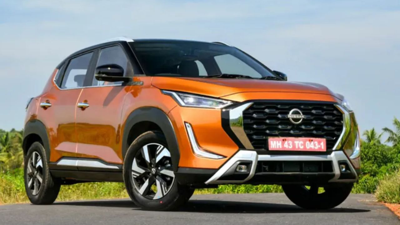 Car prices hiked from today as New Year 2026 begins; Check which models are costlier