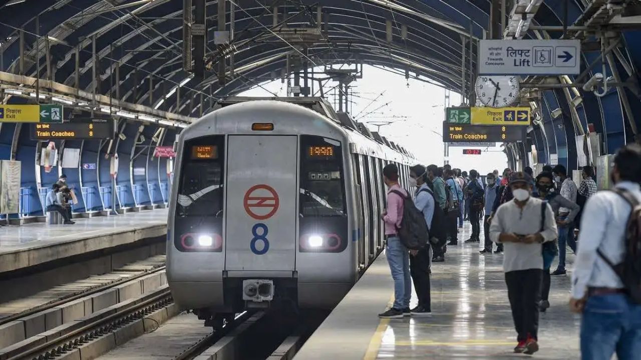 Republic Day 2026: DMRC to start Metro services early to ease commuter rush; Check timings