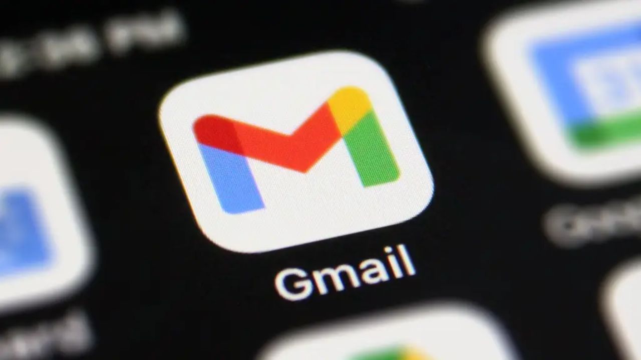 Google launches AI inbox to turn Gmail into smart workspace; Deets inside