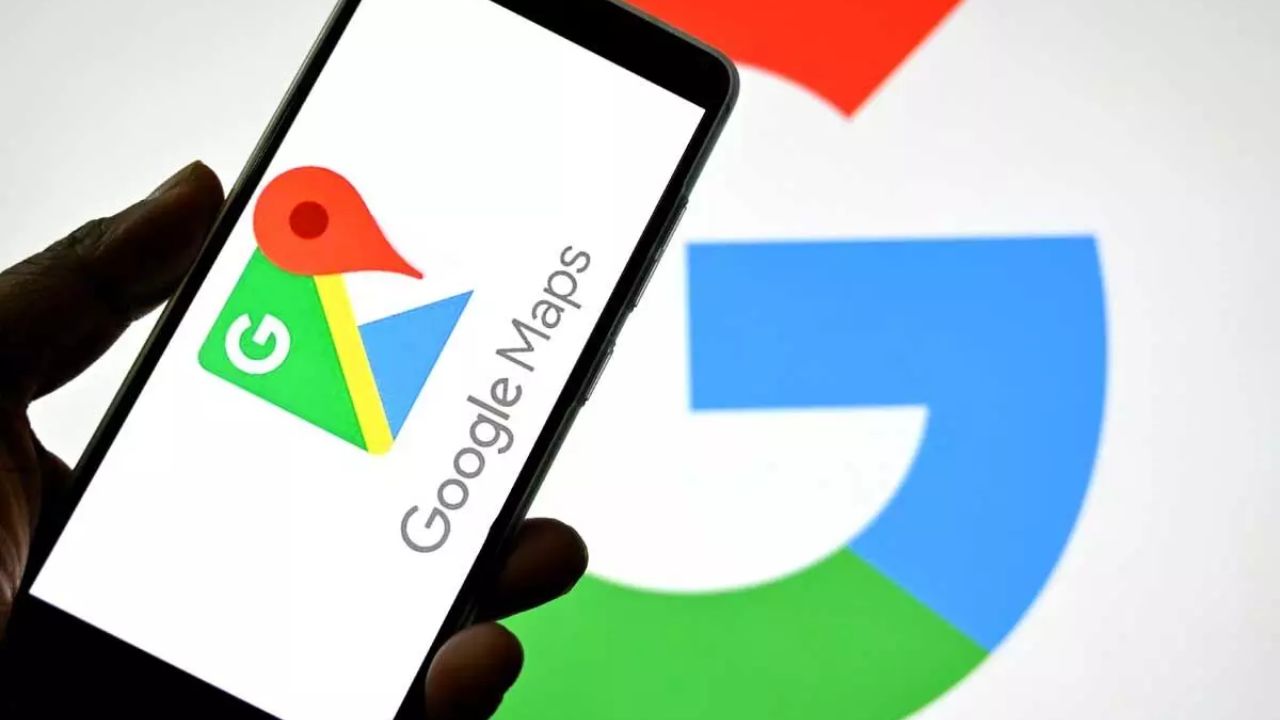 Gemini AI on Google Maps makes walking and cycling smarter; Here’s how new feature works