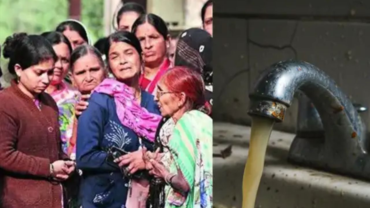 Indore Water Crisis: How contamination triggered deadly outbreak; Timeline, deaths and safety measures
