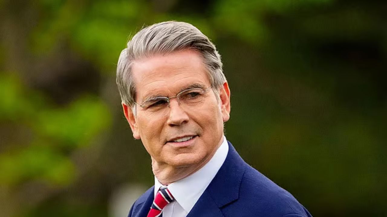 Trump signals possible removal of 25% tariffs as India cuts Russian oil imports?