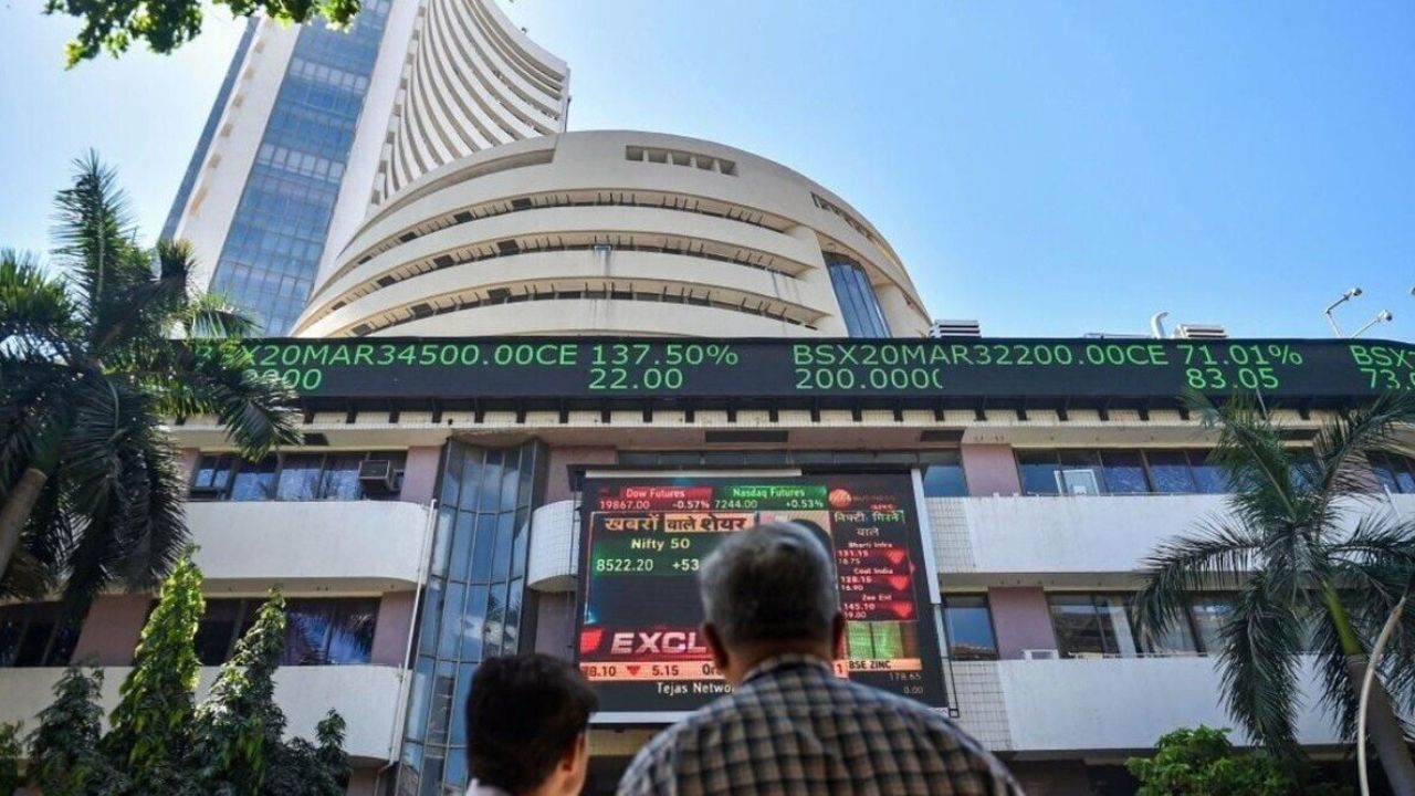 Stock Markets to stay open on Union Budget Day? Here’s complete details