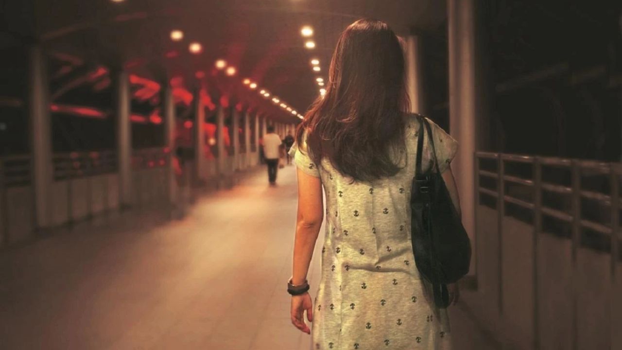 Which is India’s safest city for women? Delhi, UP, Bihar miss top 10