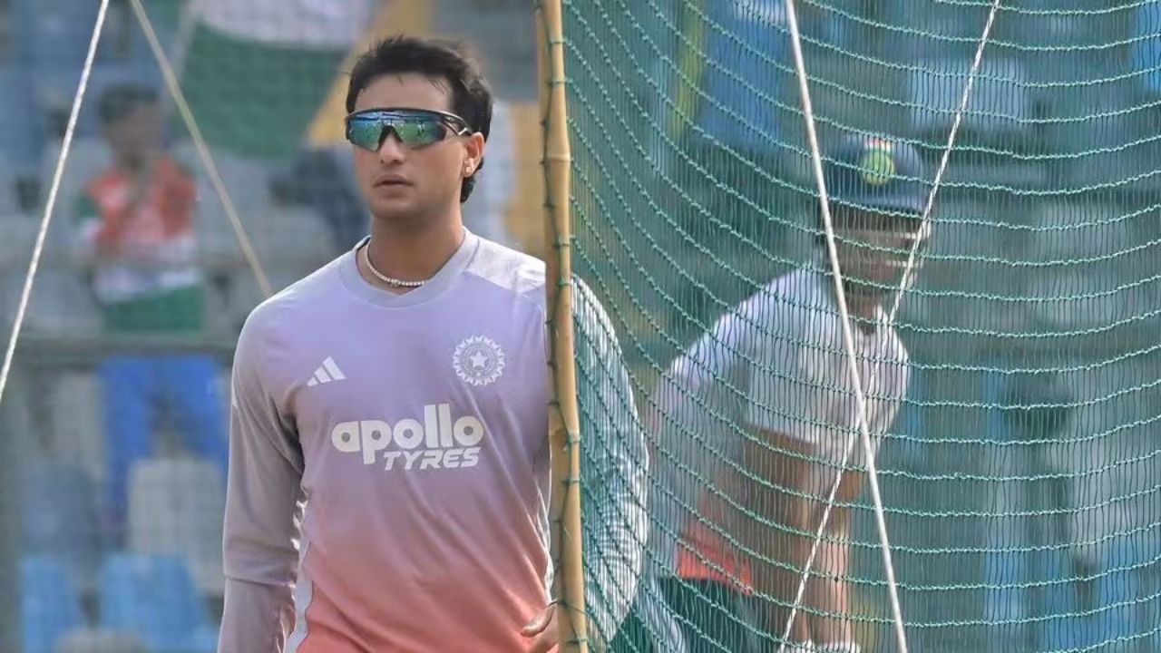 IND vs PAK: Will Abhishek Sharma miss match against Pakistan? Varun Chakravarthy reveals
